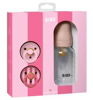 BIBS-COFFRET-SPRINKLE-BLUSH-ROSE