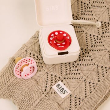 BIBS-SUCETTE-COULOUR-PACIF-BLOSSOM