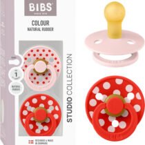 BIBS-SUCETTE-COULOUR-PACIF-BLOSSOM-CANDY-APPL