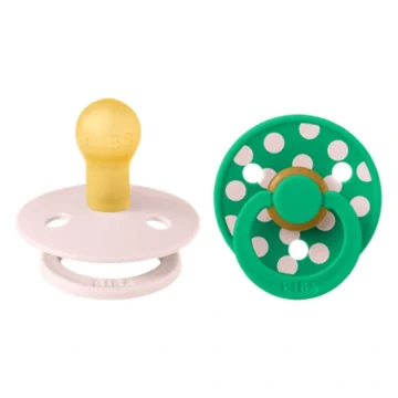 BIBS-SUCETTE-COULOUR-PACIF-CACTUS