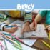 Bluey-Ecole-de-Coloriation-et-de-Dessin