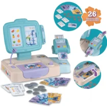 Caisse-enregistreuse-stitch-Smoby