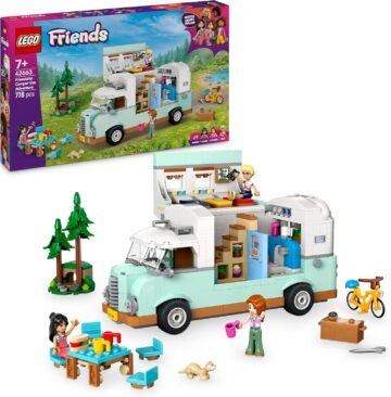 Camping-car-de-lamitie-LEGO