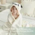 Cape-de-Bain-Momcozy-a-Capuche