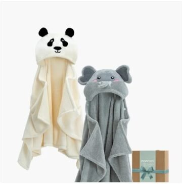 Cape-de-Bain-Momcozy-a-Capuche