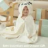 Cape-de-Bain-Momcozy-a-Capuche