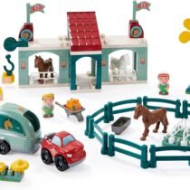 Centre-hippique-Abrick