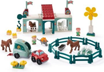 Centre-hippique-Abrick