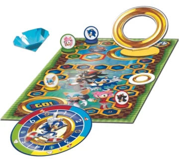 Chaos-control-game-sonic