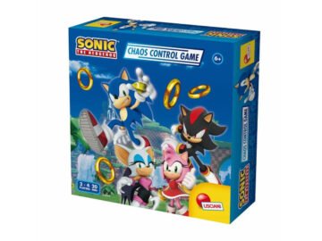 Chaos-control-game-sonic-Lisciani