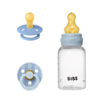 Coffret-cadeau-Baby-Sprinkle