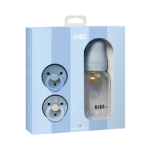 Coffret-cadeau-Baby-Sprinkle-Bleu-layette