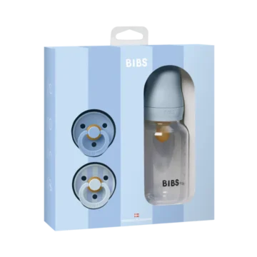 Coffret-cadeau-Baby-Sprinkle-Bleu-layette