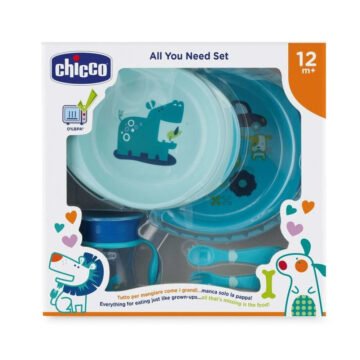 Coffret-repas-Chicco