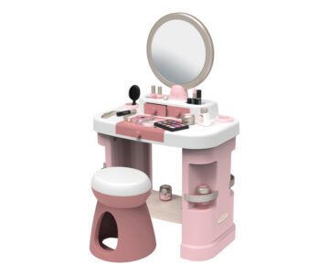 Coiffeuse-my-beauty-Smoby