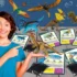 Experiences-Scientifiques-pour-Enfants-des-8-Ans
