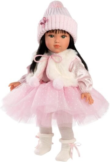 GRETA-Poupee-40cm