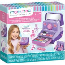 INSTANT-GLAM-COSMETIC-