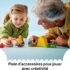 Jouet-Montessori-des-2-Ans-pour-Fille-ou-Garcon