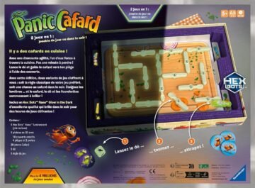 Jouez-a-panic-cafard-dans-le-noir-avec-cette-nouvelle-edition