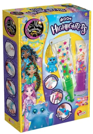 KIT-CREATIF-DE-SURLIGNEURS