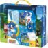 Kit-Creatif-Portable-pour-Enfants-Des-3-Ans