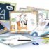 Kit-de-Coloriages-et-Dessins-pour-Enfants-des-3-Ans