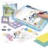 Kit-de-Dessin-Educatif-pour-Enfants-Des-3-Ans-Table-Lumineuse
