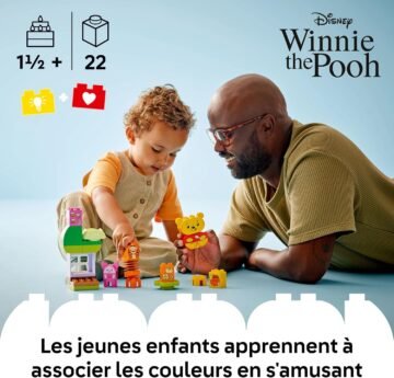 LEGO-DUPLO-POUR-2ANS