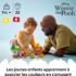 LEGO-DUPLO-POUR-2ANS