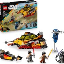 LEGO-STAR-WARS