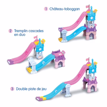 Le-chateau-toboggan
