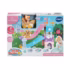 Le-chateau-toboggan-enchante-Tut-Tut-bolides-Vtech