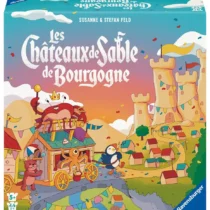 Les-chateaux-de-sable-de-bourgogne-Ravensburger