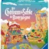 Les-chateaux-de-sable-de-bourgogne-Ravensburger