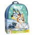 Lisciani-BLUEY-SAC-A-DOS-avec-Kit-de-Coloriages-et-Dessins-pour-Enfants-des-3-Ans
