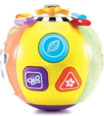 Lumi-balle-des-animaux-Vtech