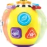 Lumi-balle-des-animaux-Vtech