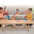 Marble-rush-basketball-jeux-de-constructions-vtech