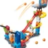 Marble-rush-basketball-jeux-de-constructions-vtech