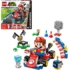 Mario-interactif-et-kart-standard-LEGO