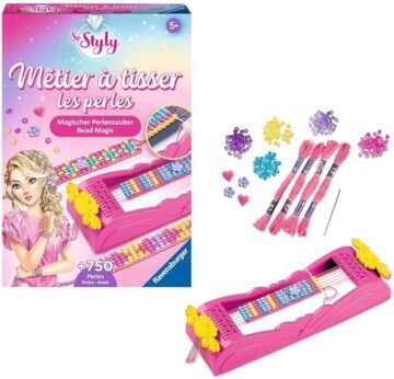 Metier-a-tisser-les-perles