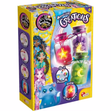 Moon-Academy-Moonlight-Creations