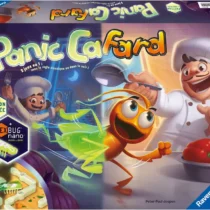 Panic-Cafard-10eme-Anniversaire-Phosphorescente