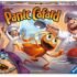 Panic-cafard-Ravensburger