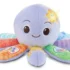 Peluche-musicale-Lila-lumi-pieuvre-VTech-Baby