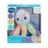 Peluche-musicale-Lila-lumi-pieuvre-VTech-Baby