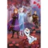 Puzzle-la-reine-des-neiges-60-pieces