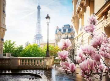 Puzzle-le-printemps-a-paris-500-pieces