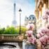 Puzzle-le-printemps-a-paris-500-pieces
